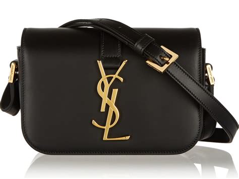 ysl handbags uk